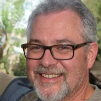 Kasper Stromberg